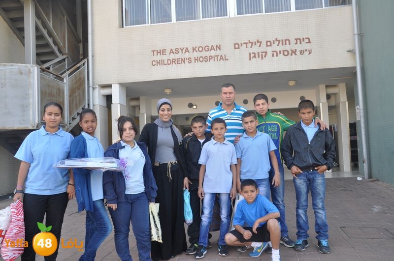 3omrayiay 109 (5).JPG